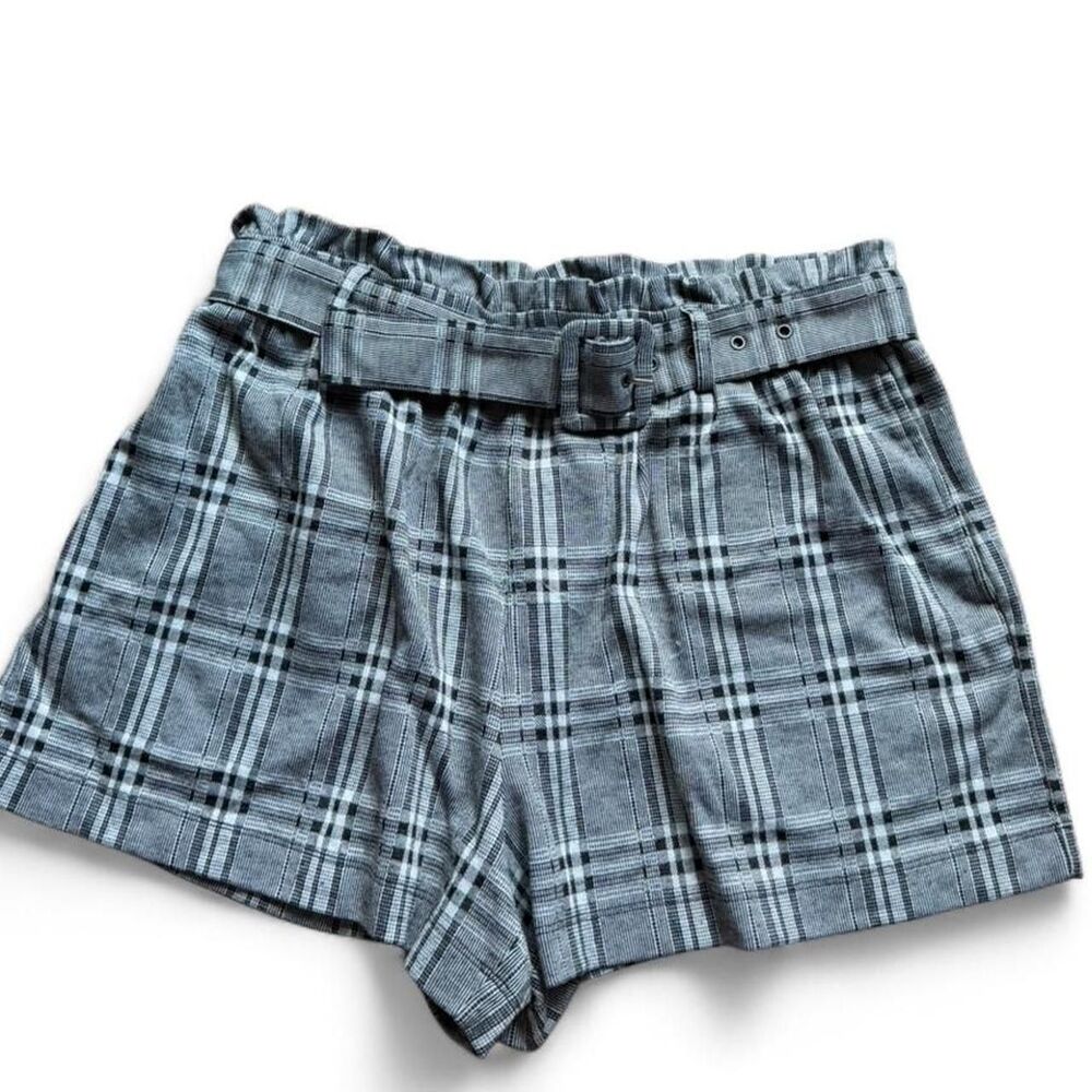American-eagle Women's multi Shorts